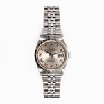 Rolex 16234 - view 3