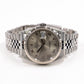 Rolex 16234 - view 4