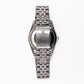 Rolex 16234 - view 5