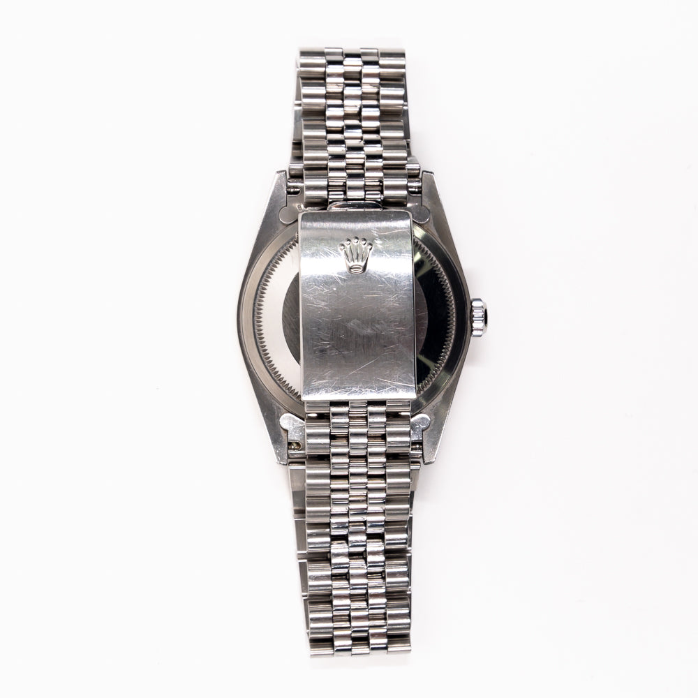Rolex 16234 - view 5