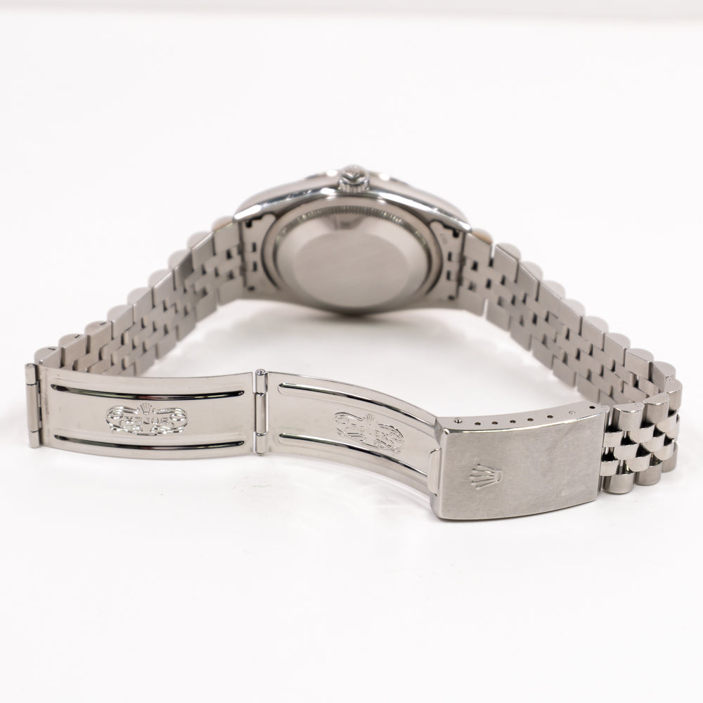 Rolex 16234 - view 7