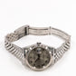 Rolex 16234 - view 8