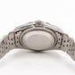 Rolex 16234 - view 9