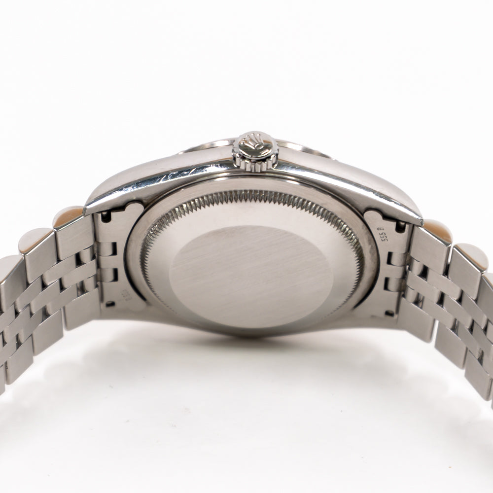 Rolex 16234 - view 9