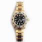 Rolex 116748SANR - view 3