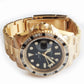 Rolex 116748SANR - view 4