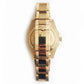 Rolex 116748SANR - view 5