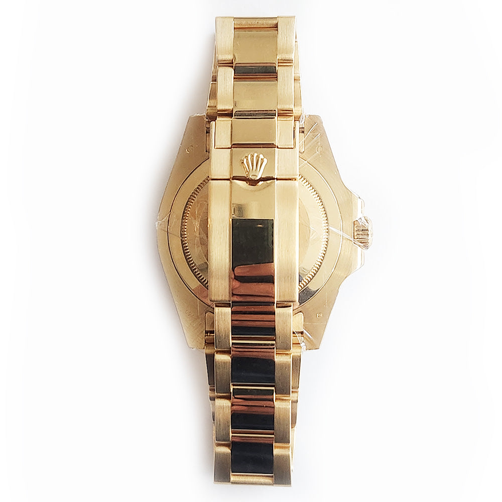 Rolex 116748SANR - view 5