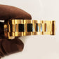 Rolex 116748SANR - view 6