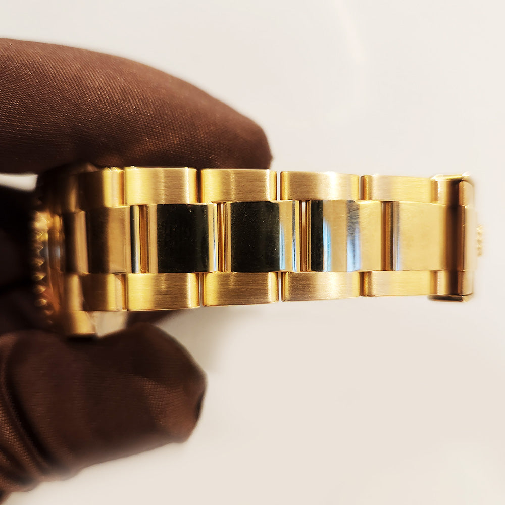 Rolex 116748SANR - view 6