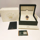 Rolex 116748SANR - view 7