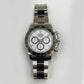 Rolex 126500LN - view 3