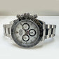Rolex 126500LN - view 4