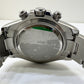 Rolex 126500LN - view 5