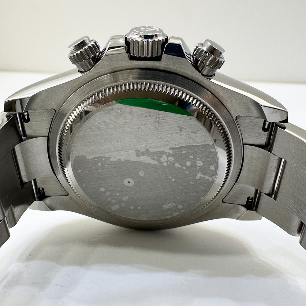 Rolex 126500LN - view 5