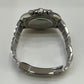 Rolex 126500LN - view 6