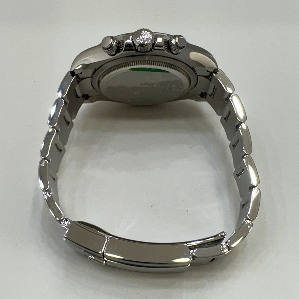 Rolex 126500LN - view 6
