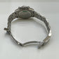 Rolex 126500LN - view 7
