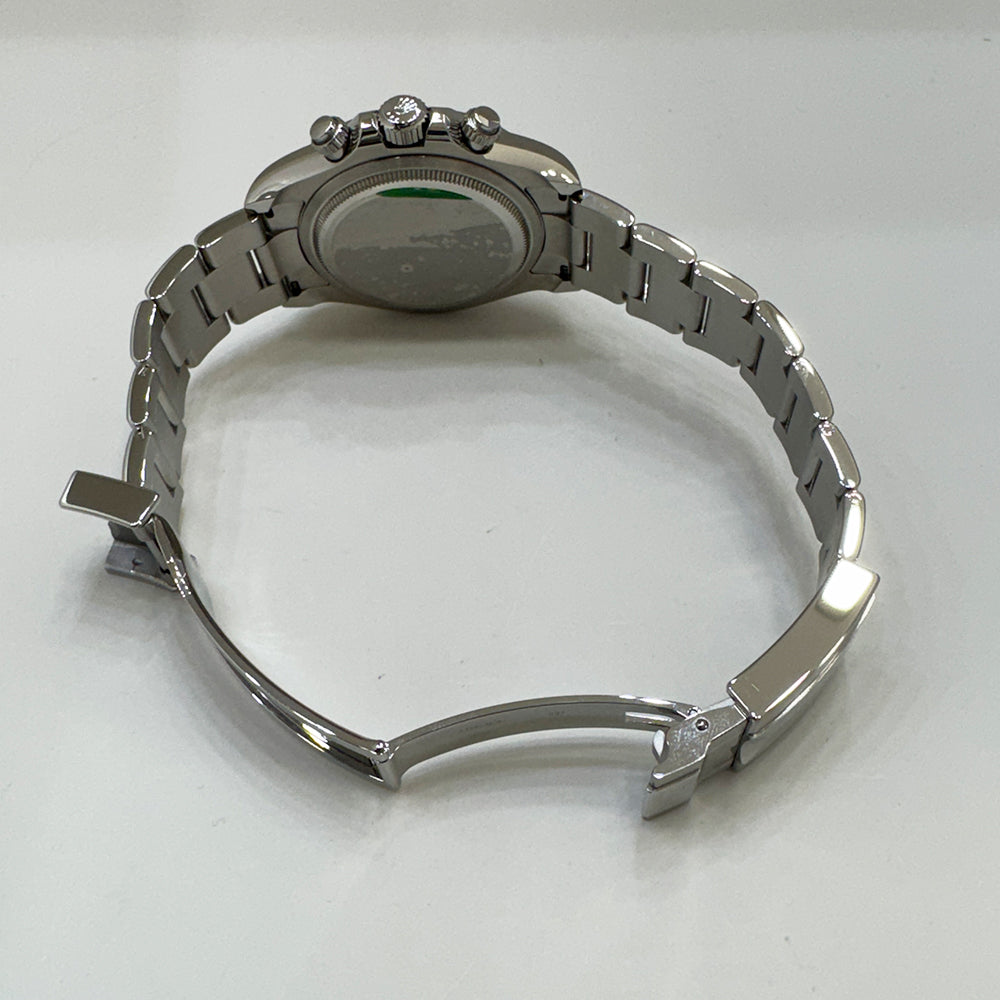 Rolex 126500LN - view 7