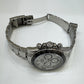 Rolex 126500LN - view 8