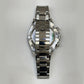 Rolex 126500LN - view 9