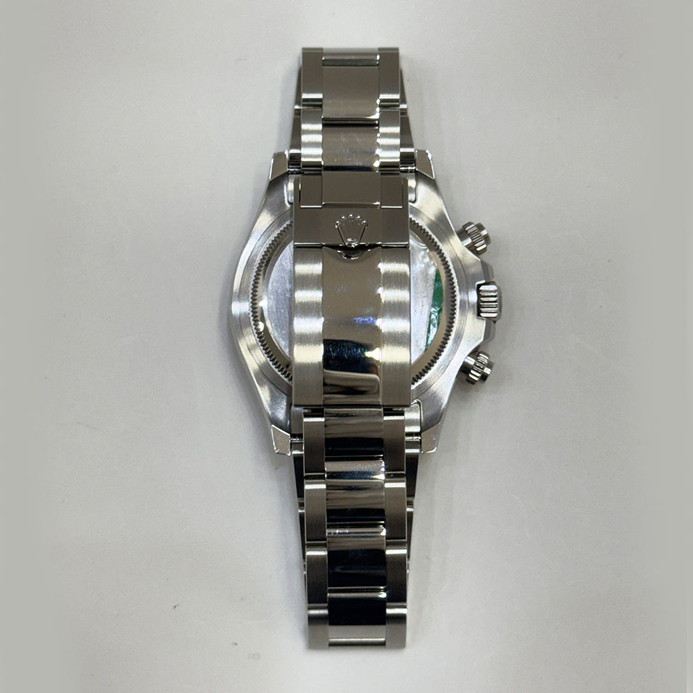 Rolex 126500LN - view 9