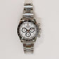 Rolex 126500LN - view 3