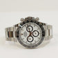 Rolex 126500LN - view 4