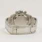 Rolex 126500LN - view 5