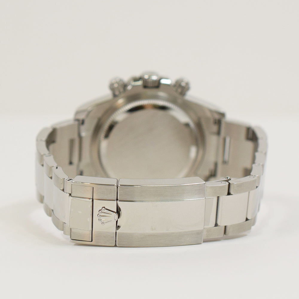 Rolex 126500LN - view 5