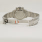 Rolex 126500LN - view 6