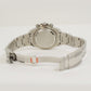 Rolex 126500LN - view 7