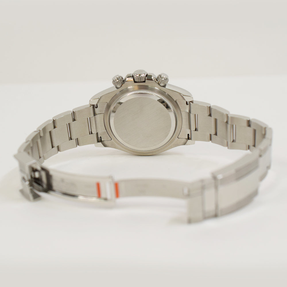 Rolex 126500LN - view 7