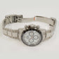Rolex 126500LN - view 8