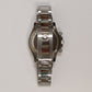 Rolex 126500LN - view 9