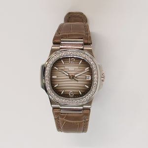 Patek Philippe 7010G-012 - view 3