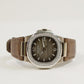 Patek Philippe 7010G-012 - view 4