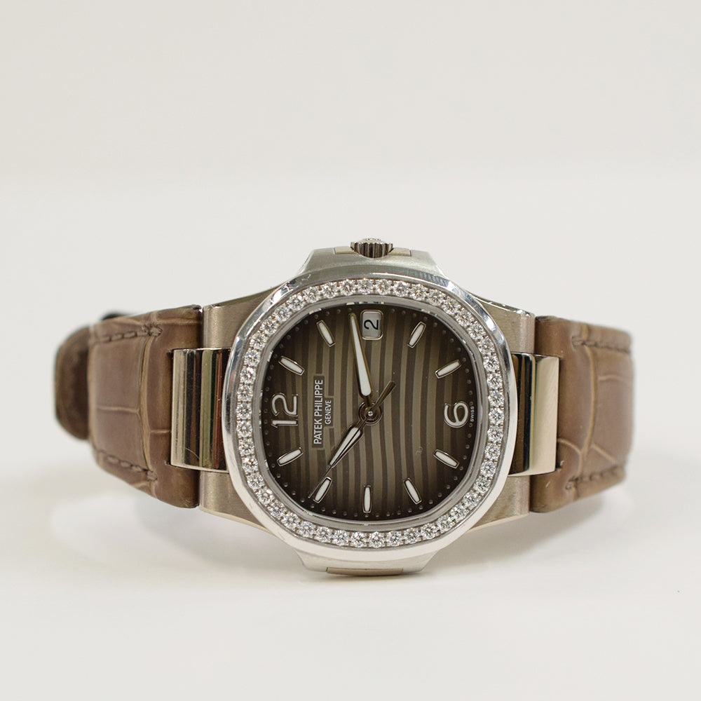 Patek Philippe 7010G-012 - view 4