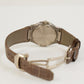 Patek Philippe 7010G-012 - view 5
