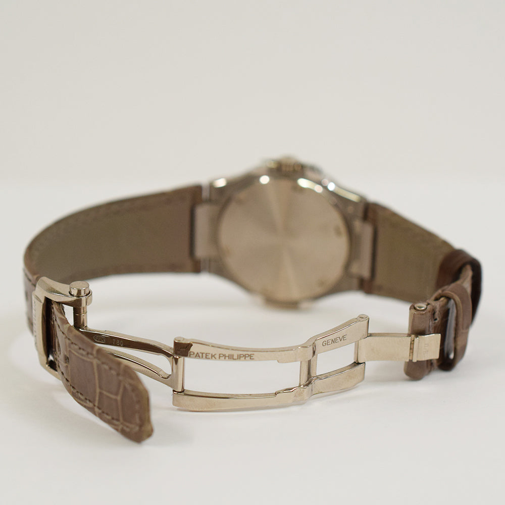 Patek Philippe 7010G-012 - view 6