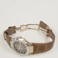 Patek Philippe 7010G-012 - view 7
