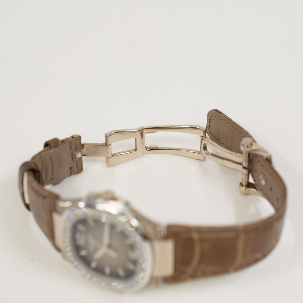 Patek Philippe 7010G-012 - view 7