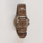 Patek Philippe 7010G-012 - view 8