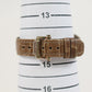 Patek Philippe 7010G-012 - view 9