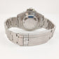Rolex 126600 - view 5