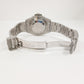Rolex 126600 - view 6