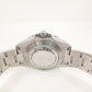 Rolex 126600 - view 7