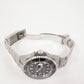 Rolex 126600 - view 8