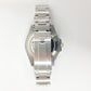 Rolex 126600 - view 9