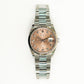Rolex 126234 - view 3